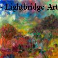 BredaStack-LightbridgeArt
